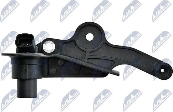 Sensor, crankshaft pulse ECP-CT-002 - image 4