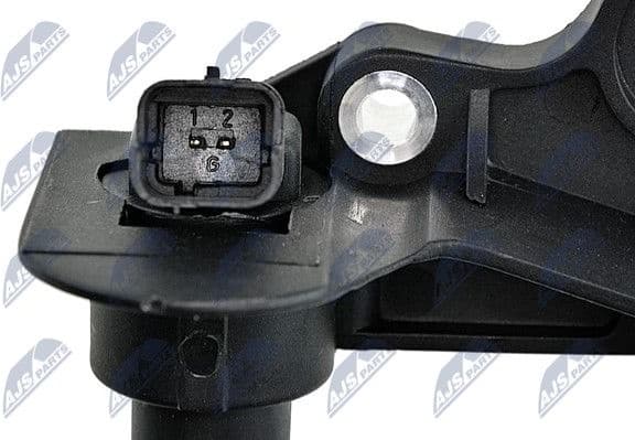 Sensor, crankshaft pulse ECP-CT-002 - image 5