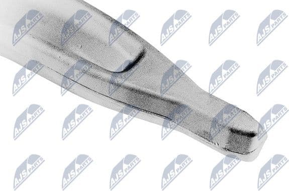 Control/Trailing Arm, wheel suspension ZWD-RV-000 - image 7