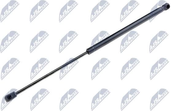 Gas Spring, boot/cargo area AE-ME-016