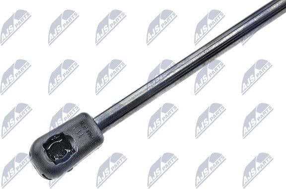 Gas Spring, boot/cargo area AE-ME-016 - image 2