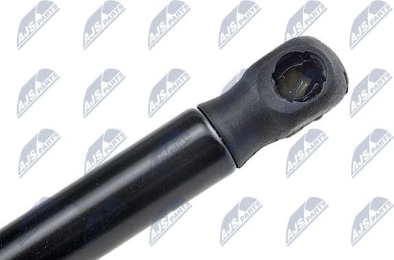 Gas Spring, boot/cargo area AE-ME-016 - image 3