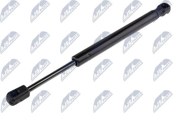 Gas Spring, bonnet AE-BM-040
