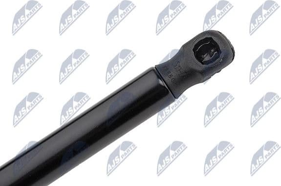 Gas Spring, bonnet AE-BM-040 - image 3