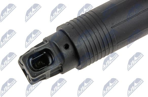 Gas Spring, tray (boot/cargo bay) AE-BM-079 - image 3