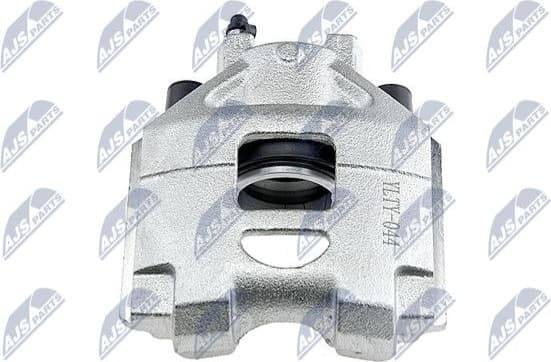 Brake Caliper HZP-TY-044 - image 4