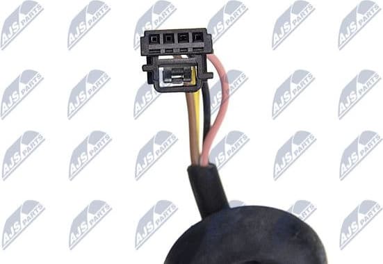 Sensor, wheel speed HCA-AU-014 - image 3