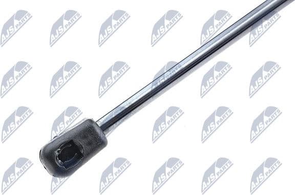 Gas Spring, boot/cargo area AE-CT-029 - image 2
