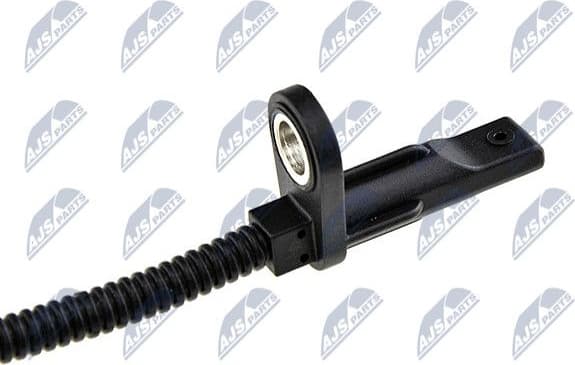 Sensor, wheel speed HCA-CT-025 - image 2