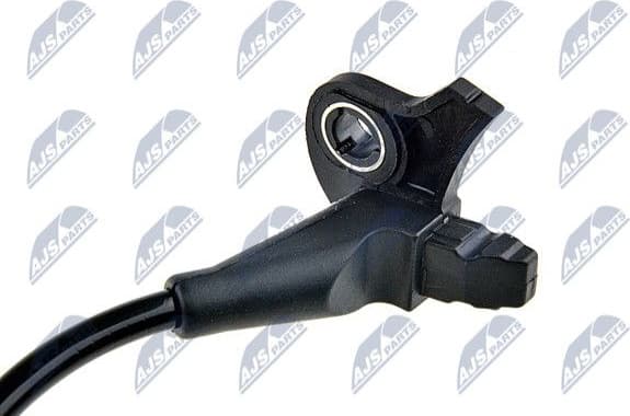 Sensor, wheel speed HCA-PE-005 - image 2