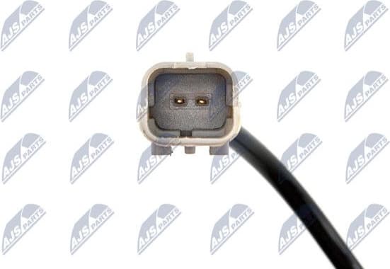 Sensor, wheel speed HCA-PE-005 - image 3