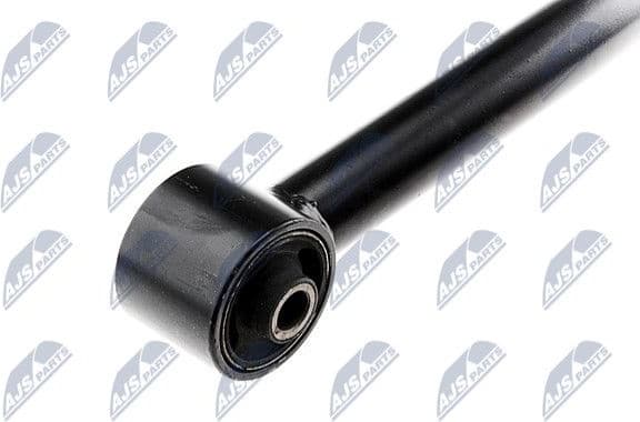 Control/Trailing Arm, wheel suspension ZWT-TY-133 - image 3