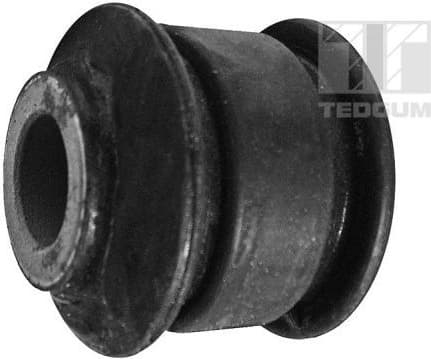 Mounting, control/trailing arm 00461470