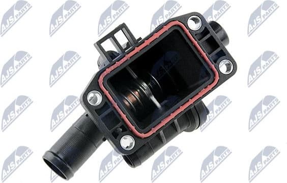 Thermostat, coolant CTM-PE-006