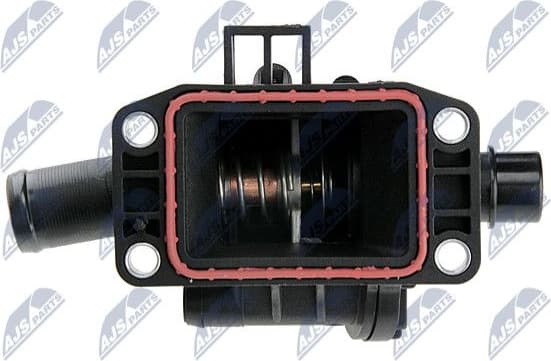 Thermostat, coolant CTM-PE-006 - image 6
