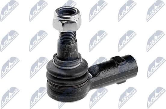Tie Rod End SKZ-ME-000