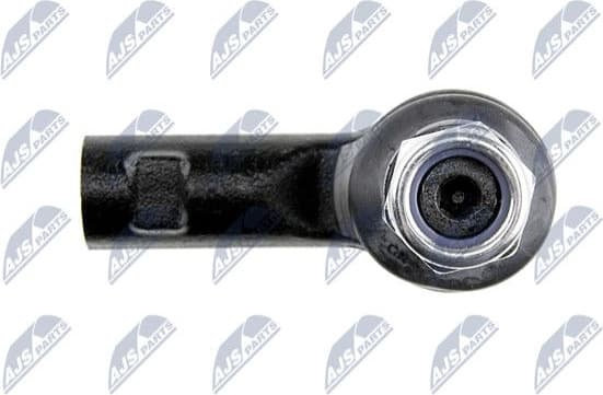 Tie Rod End SKZ-ME-000 - image 4