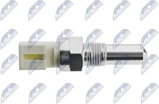 Switch, reverse light EWC-FR-000 - image 3