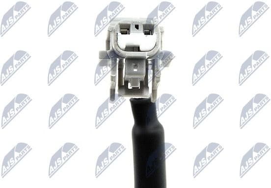 Sensor, wheel speed HCA-NS-016 - image 3