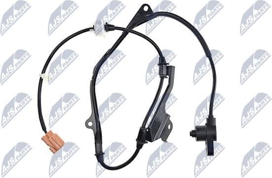 Sensor, wheel speed HCA-HD-050