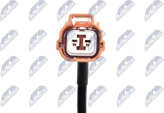 Sensor, wheel speed HCA-HD-050 - image 3