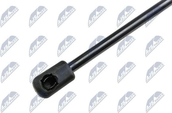 Gas Spring, boot/cargo area AE-CH-004 - image 2