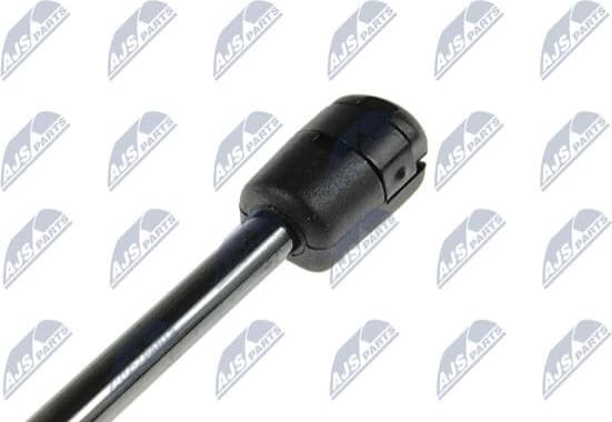 Gas Spring, boot/cargo area AE-CH-004 - image 4