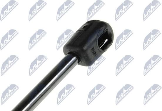 Gas Spring, boot/cargo area AE-CH-004 - image 5