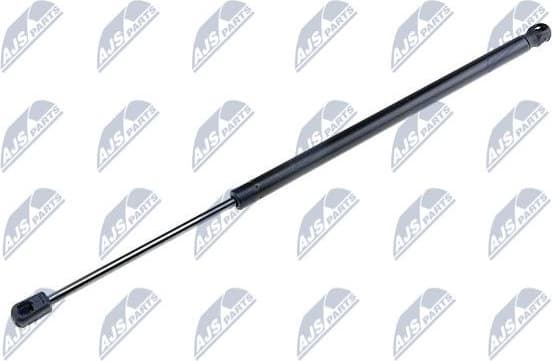 Gas Spring, boot/cargo area AE-CH-033