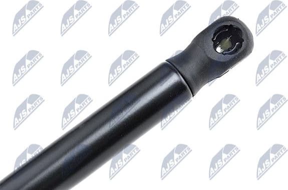 Gas Spring, boot/cargo area AE-CH-033 - image 3