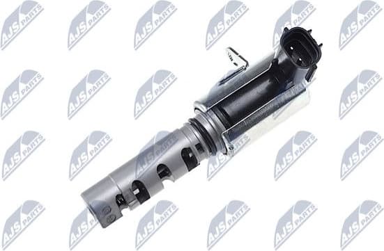 Control Valve, camshaft adjustment EFR-TY-012