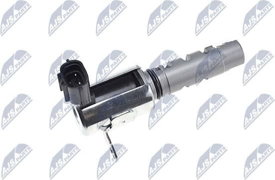 Control Valve, camshaft adjustment EFR-TY-012 - image 2