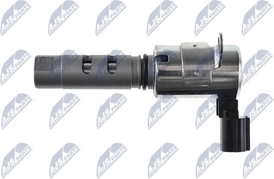 Control Valve, camshaft adjustment EFR-TY-012 - image 4