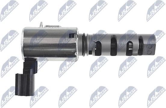 Control Valve, camshaft adjustment EFR-TY-012 - image 5