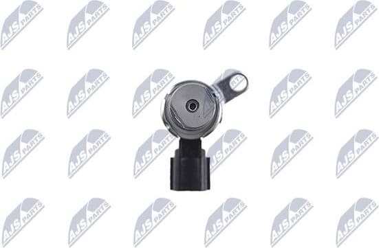 Control Valve, camshaft adjustment EFR-TY-012 - image 7