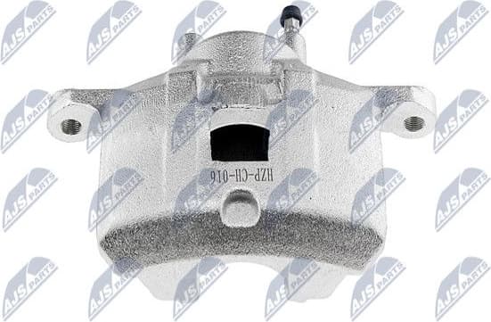 Brake Caliper HZP-CH-016