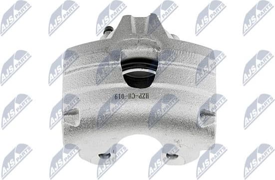 Brake Caliper HZP-CH-019 - image 2