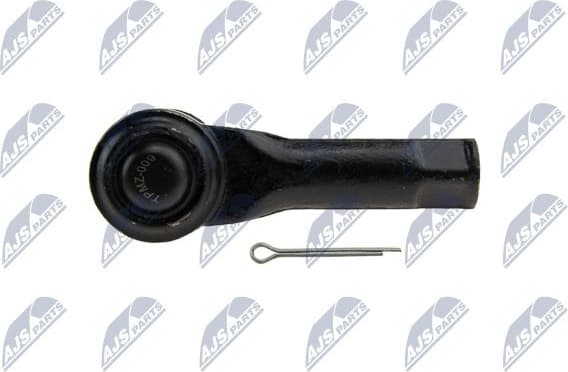 Tie Rod End SKZ-MZ-009 - image 5