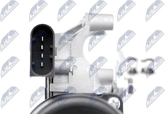 Wiper Motor ESW-BM-006 - image 5