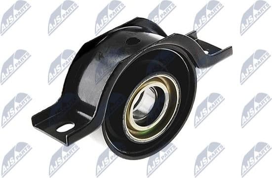 Suspension, propshaft NLW-DA-002 - image 2