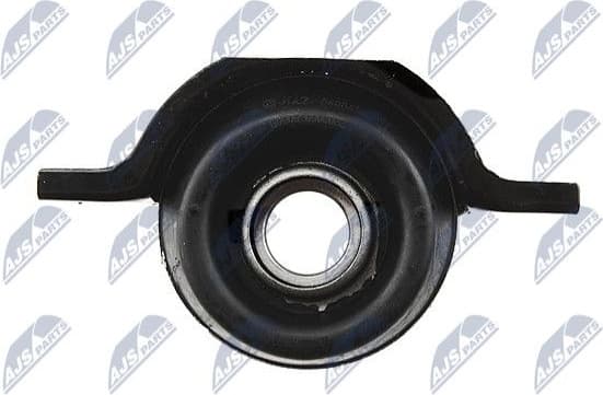 Suspension, propshaft NLW-DA-002 - image 4