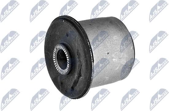 Mounting, control/trailing arm ZTP-DW-081A