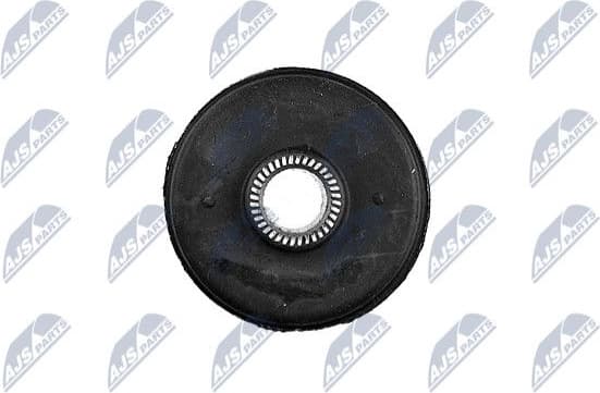 Mounting, control/trailing arm ZTP-DW-081A - image 4