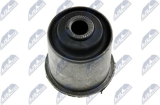 Mounting, control/trailing arm ZTP-DW-081C - image 4