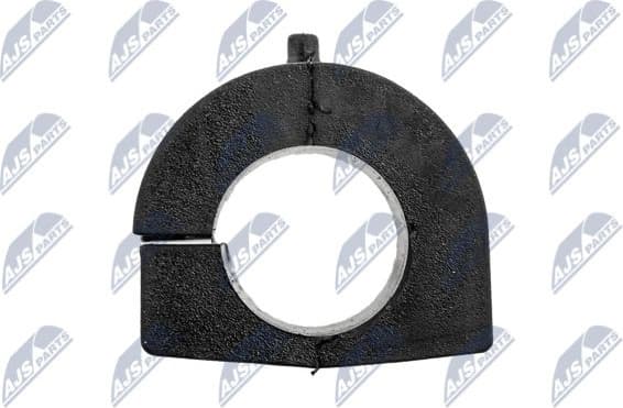 Bushing, stabiliser bar ZGS-MS-027 - image 3