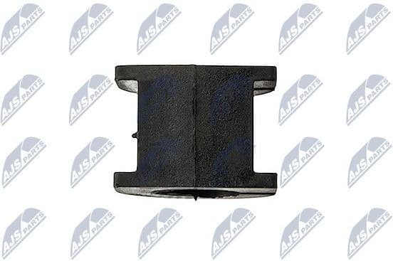 Bushing, stabiliser bar ZGS-MS-027 - image 5