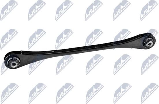 Control/Trailing Arm, wheel suspension ZWT-BM-023
