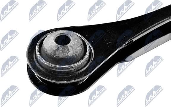 Control/Trailing Arm, wheel suspension ZWT-BM-024 - image 4