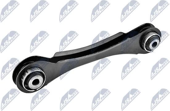 Control/Trailing Arm, wheel suspension ZWT-BM-026 - image 2