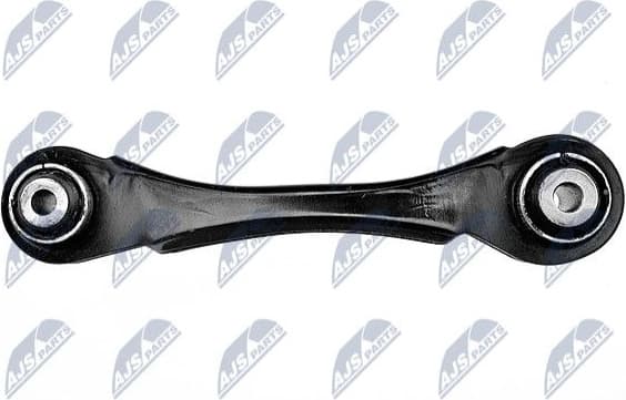 Control/Trailing Arm, wheel suspension ZWT-BM-026 - image 3